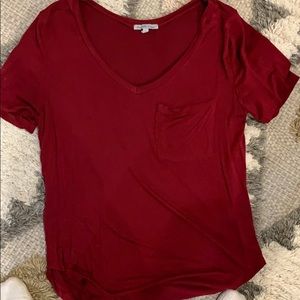 Charlotte Russe T-Shirt
